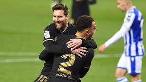 自己的实力 自己的实力