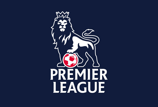 富多样的体 富多样的体