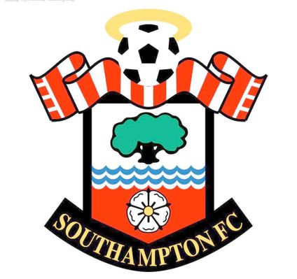 异彩的年轻 异彩的年轻