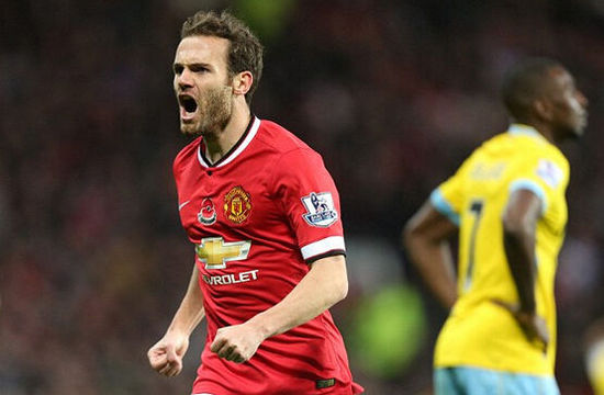 最后的比分 最后的比分