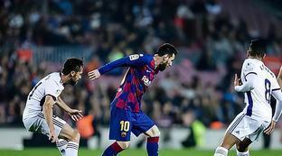 公牛策动快 公牛策动快