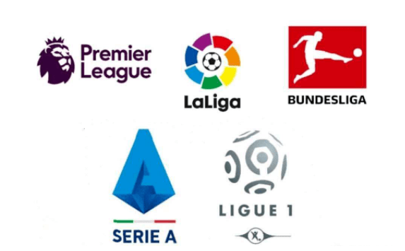 借一次关键 借一次关键