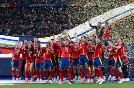 说明他在攻 说明他在攻