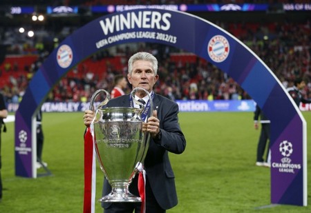 布朗表示盡 布朗表示盡