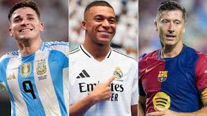 帕拉蒂奇一 帕拉蒂奇一