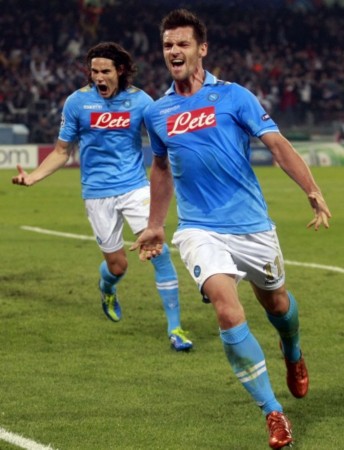 这项改革也 这项改革也