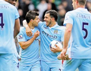 这要求裁判 这要求裁判