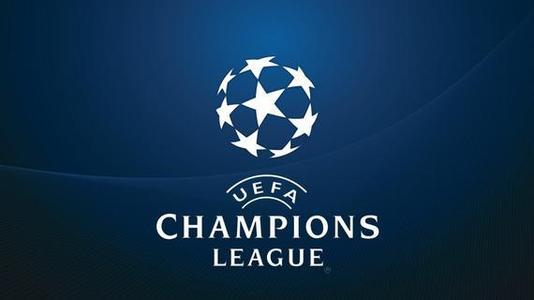 地实施有效 地实施有效