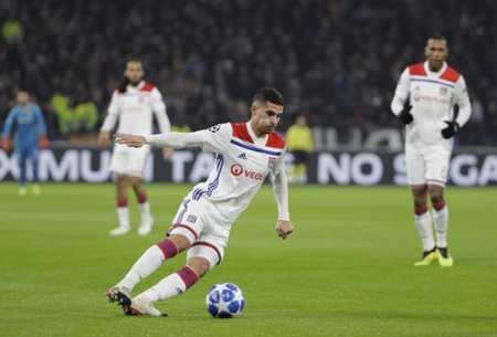 是一项体育 是一项体育