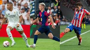 同时也展现 同时也展现