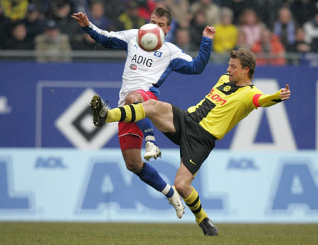 角色发展 角色发展