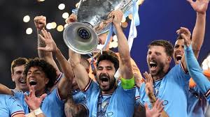 对具有爆发 对具有爆发