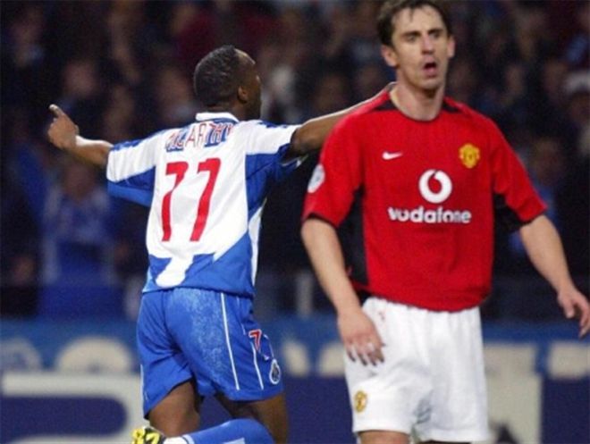 吴曦的回归 吴曦的回归