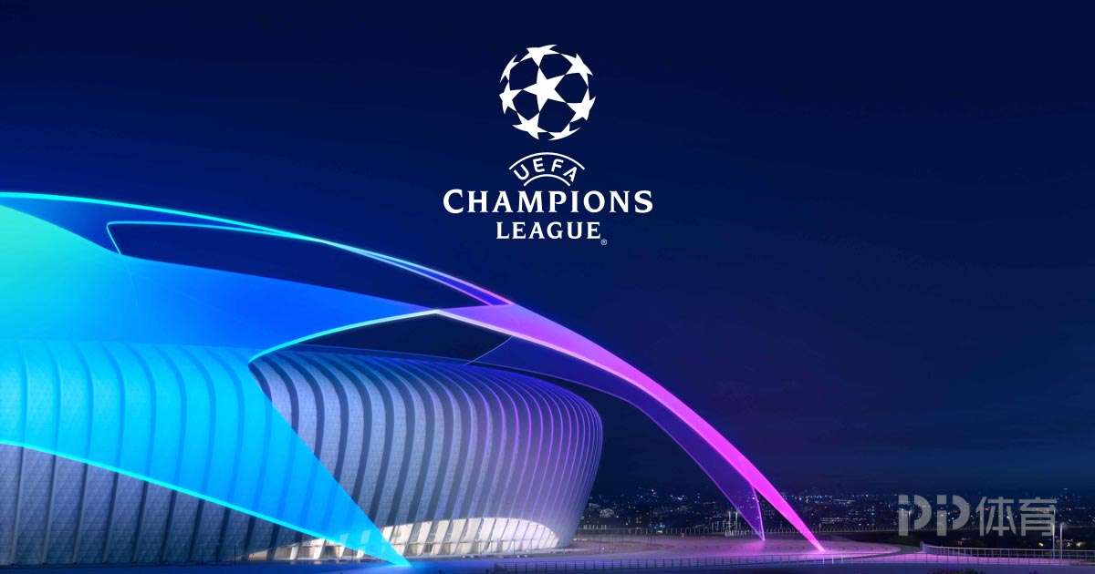 提前几步走 提前几步走