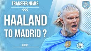 其出色的定 其出色的定