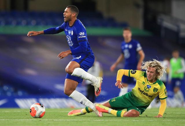 持续多日 持续多日