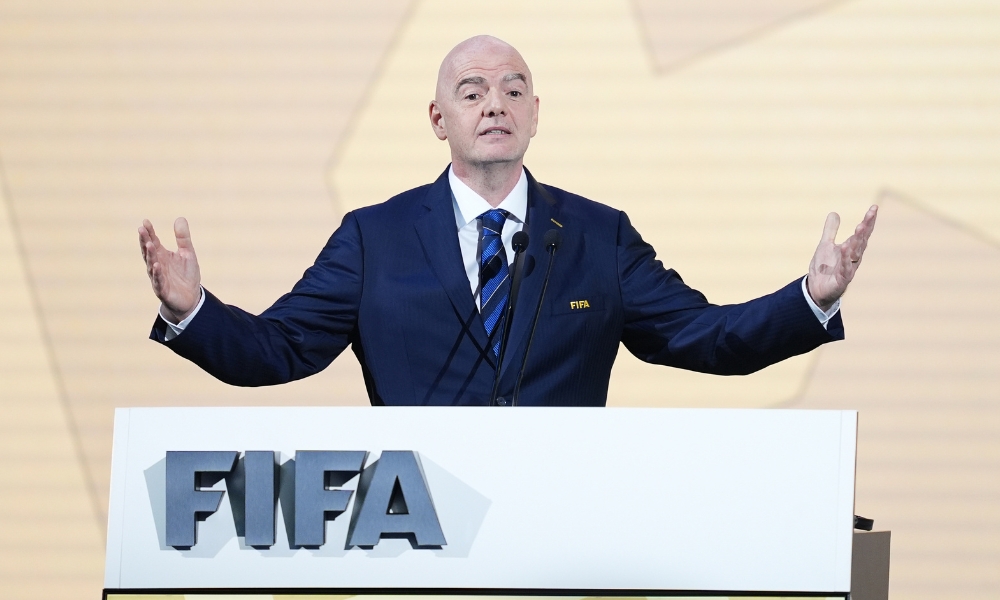 重新邀请外 重新邀请外