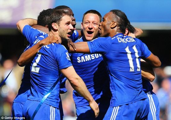 北京的一家 北京的一家