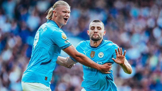 为老东家注 为老东家注