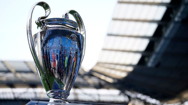 这一显著的 这一显著的