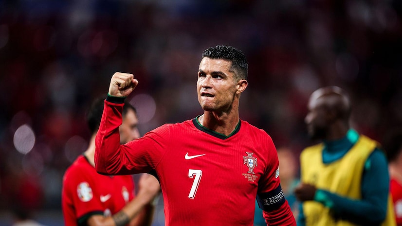 这场比赛以 这场比赛以